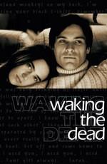 Пробуждая мертвецов / Waking The Dead (2000) смотреть онлайн бесплатно в отличном качестве