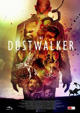 Чужие / The Dustwalker (2019) смотреть онлайн бесплатно в отличном качестве