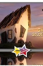 Золотое яичко (Das Goldene Ei) 2006 года смотреть онлайн бесплатно в отличном качестве. Постер