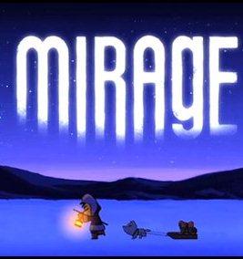 Мираж / Mirage () смотреть онлайн бесплатно в отличном качестве