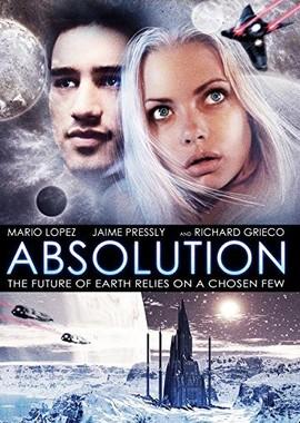 Освобождение / The Journey: Absolution () смотреть онлайн бесплатно в отличном качестве