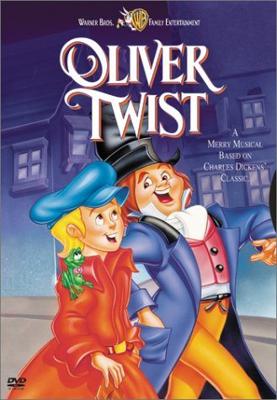 Оливер Твист / Oliver Twist () смотреть онлайн бесплатно в отличном качестве