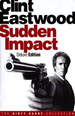 Грязный Гарри 4: Внезапный удар / Dirty Harry 4: Sudden Impact () смотреть онлайн бесплатно в отличном качестве