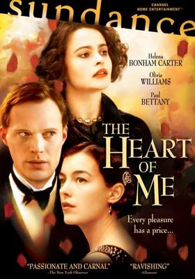 Сердце моё / The Heart of Me (2002) смотреть онлайн бесплатно в отличном качестве