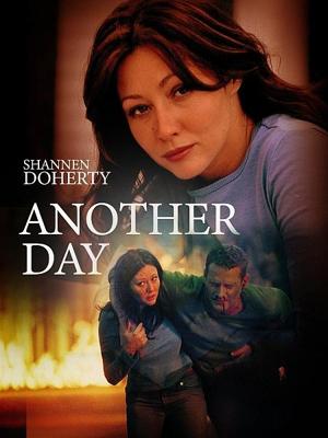 Другой день / Another Day (2001) смотреть онлайн бесплатно в отличном качестве