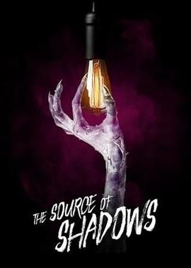 Источник теней / The Source of Shadows (2019) смотреть онлайн бесплатно в отличном качестве